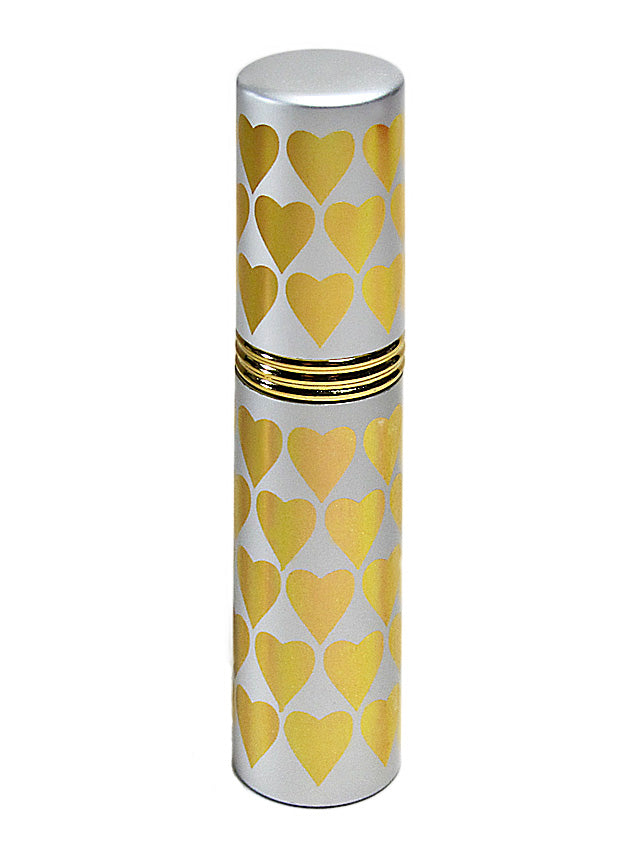perfume atomiser