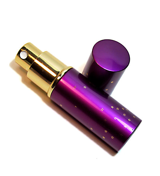 perfume atomisers