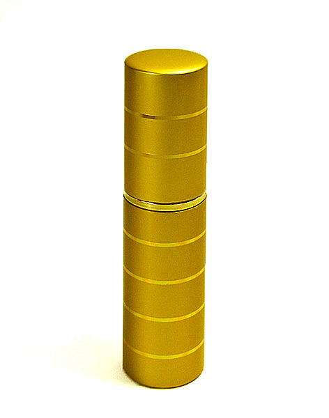 purse atomizers