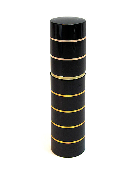 perfume fragrance bottle