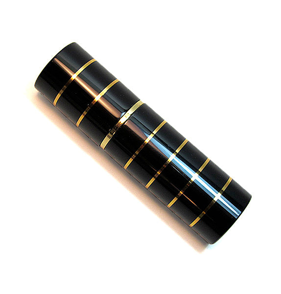 perfume atomiser