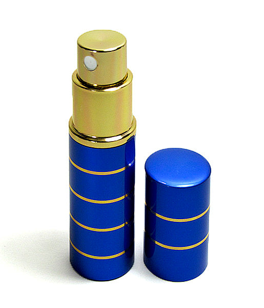 vintage perfume atomizers