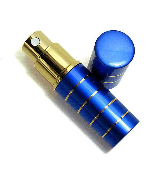 Excellent purse perfume atomizer