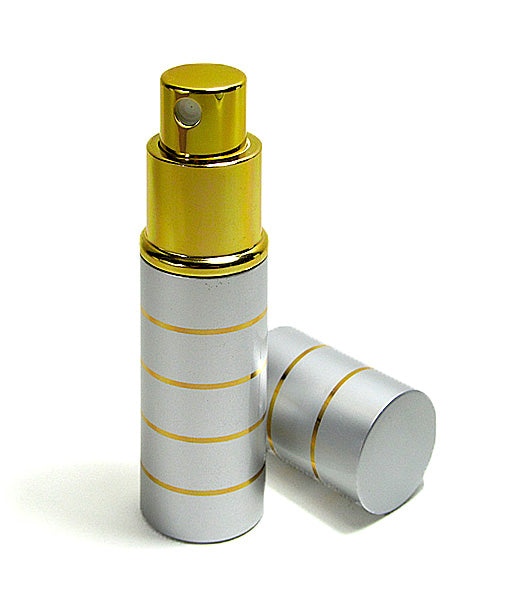 perfume atomizer
