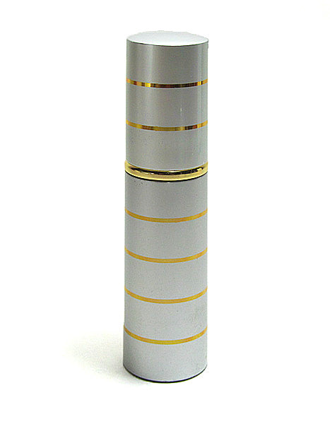 perfume atomizers