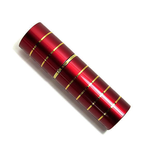 perfume atomizers