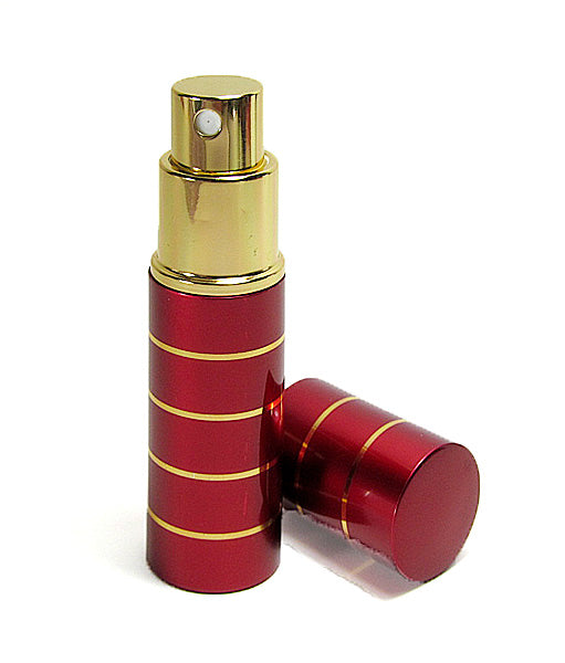 Excellent purse perfume atomizer