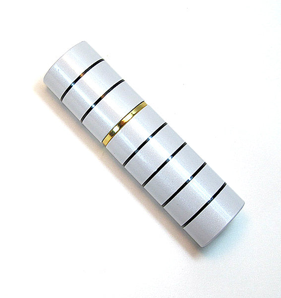 perfume atomiser bottle