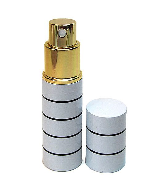 Excellent purse perfume atomizer