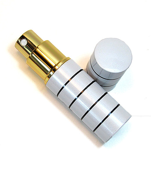 perfume atomizer bottles