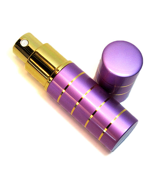 Excellent purse perfume atomizer