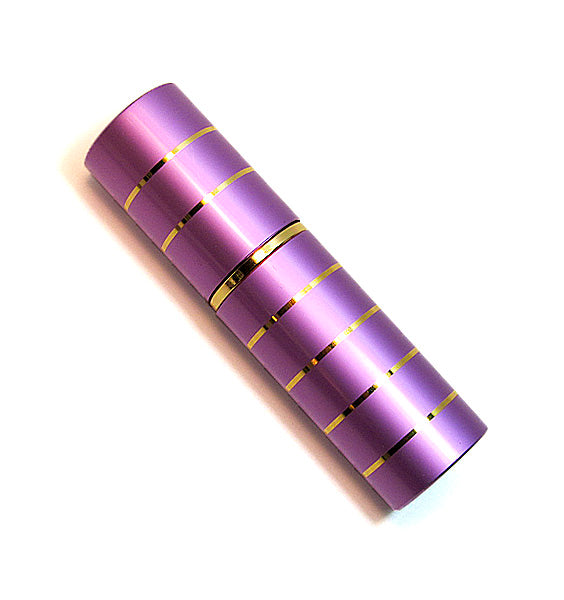perfume atomizers