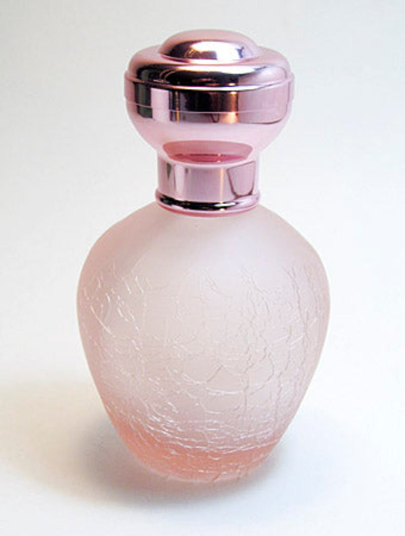 perfume atomizers