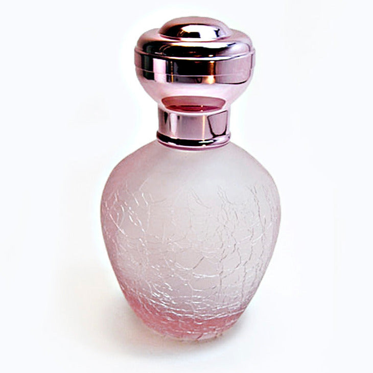 refillable perfume bottles