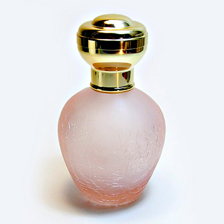 perfume glass bottles