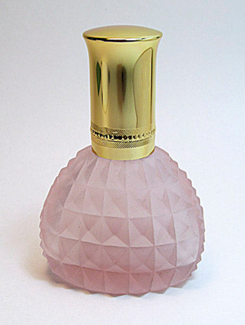 perfume atomizer bottles