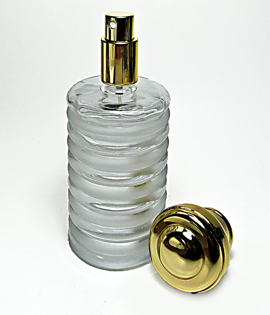 wholesale perfume atomizer bottle
