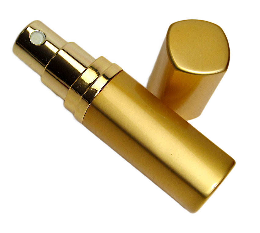 perfume atomizer