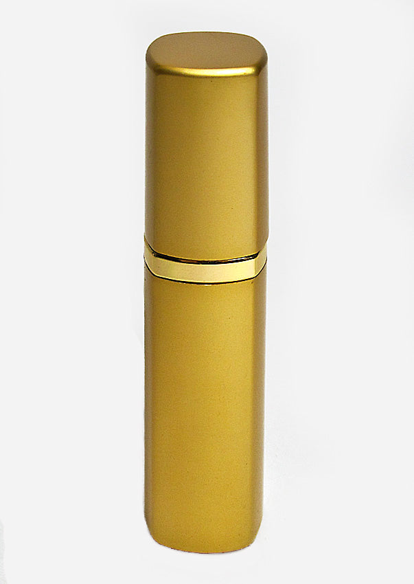 atomizer bottle