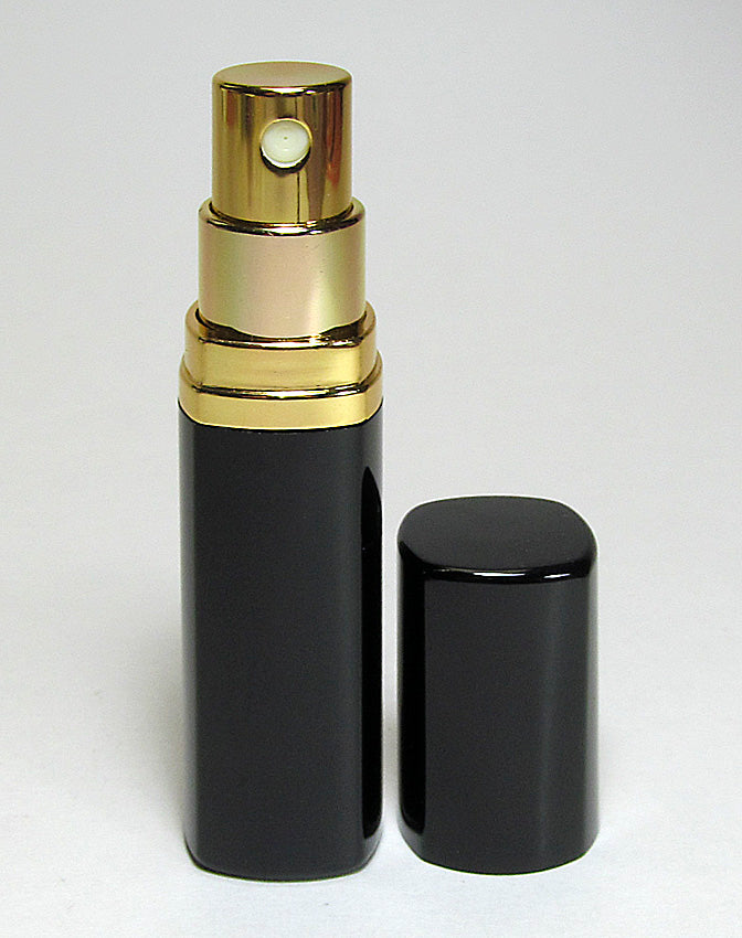 atomizers