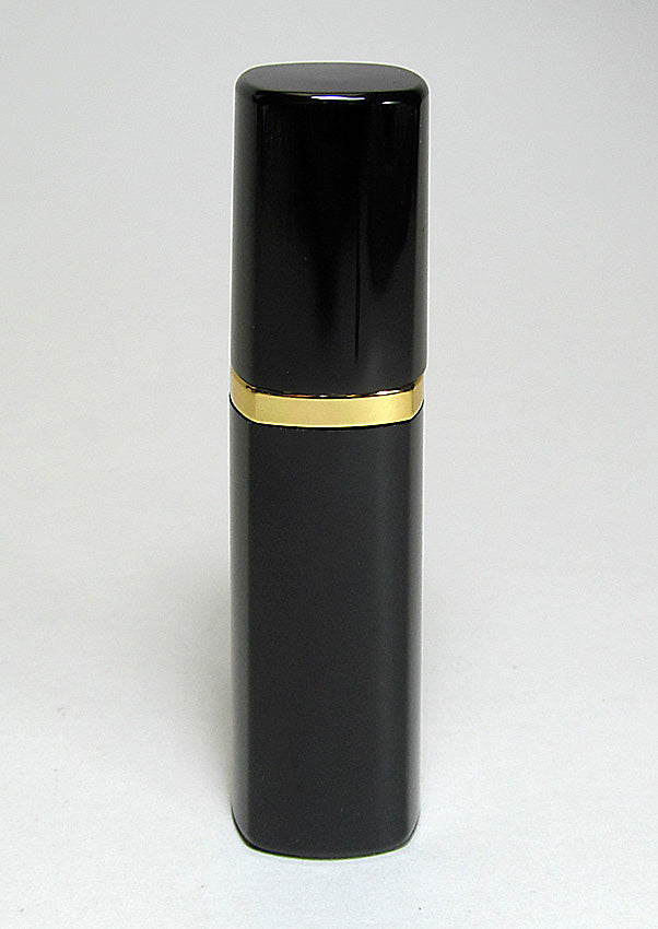 atomizer for perfume