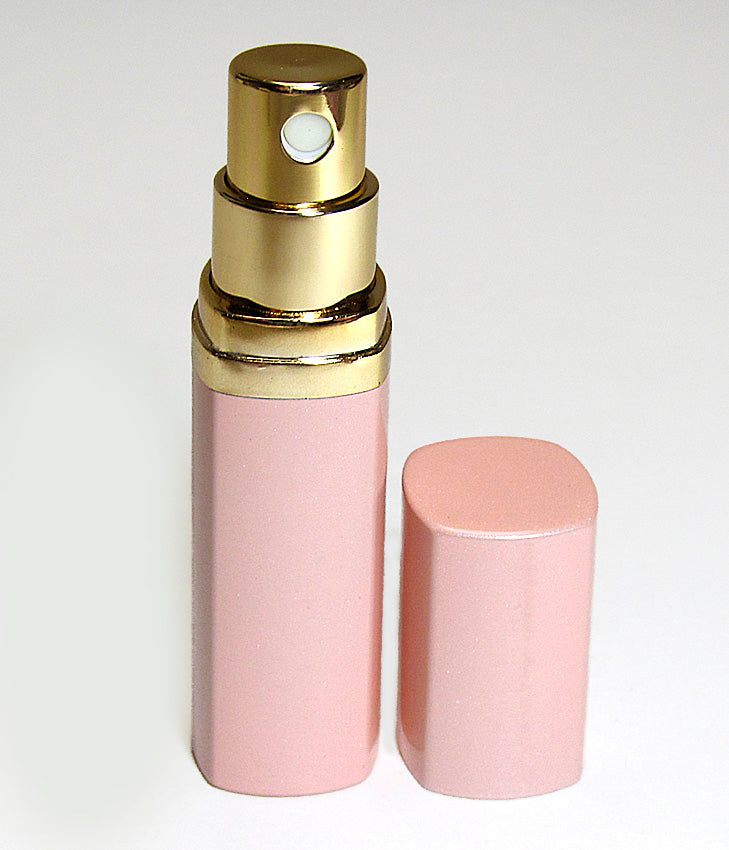 perfume atomiser