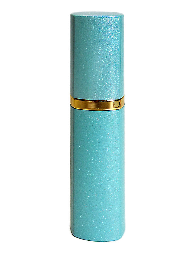 vintage perfume atomizer