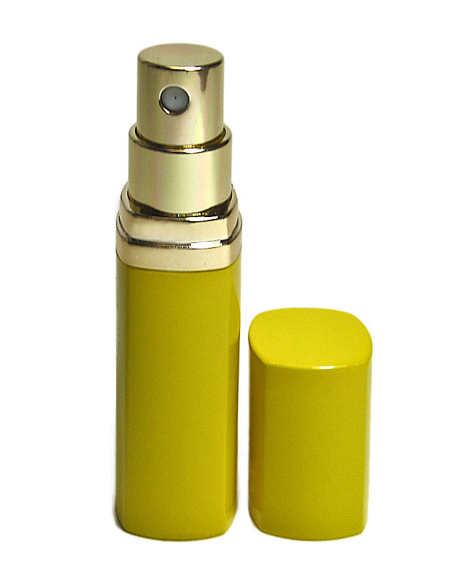 purse atomizer