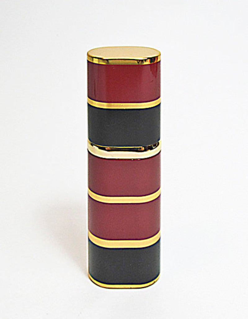 perfume atomizer bottle