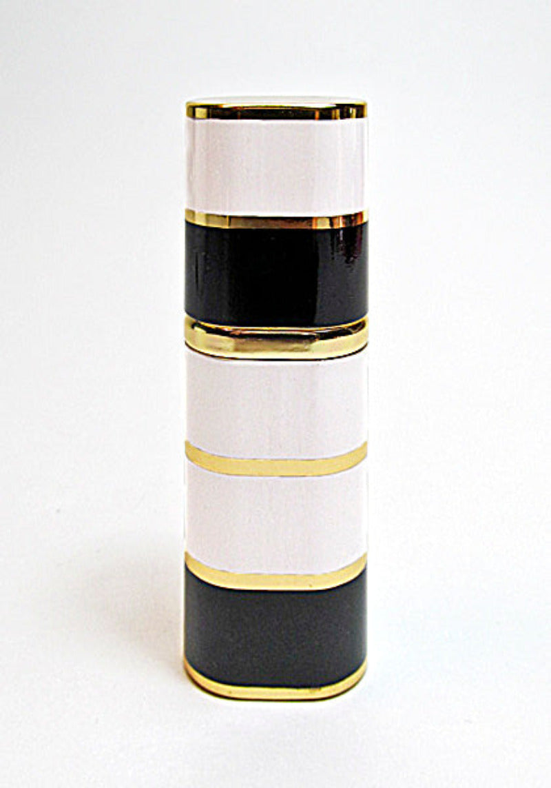 perfume atomizer