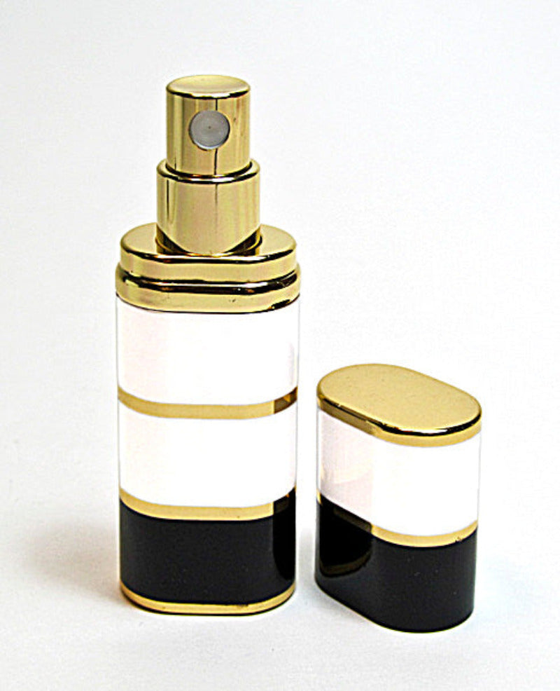 purse perfume atomizer