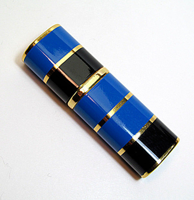 travel perfume atomizers