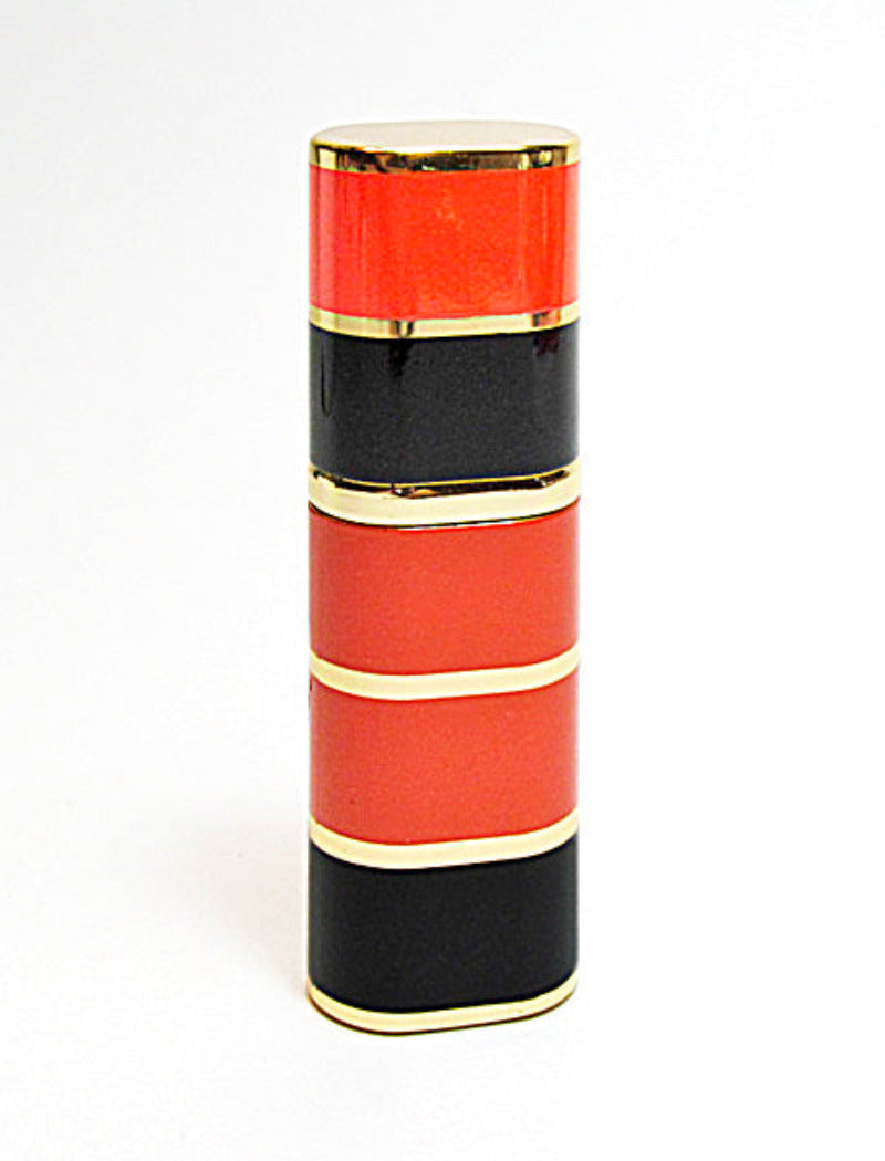 atomizer perfume bottles