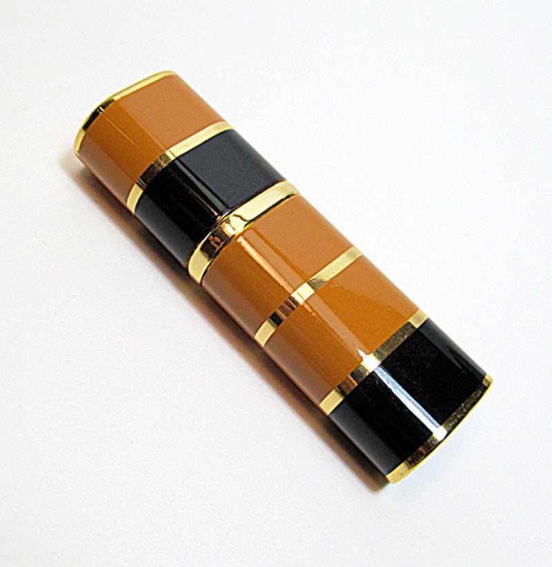 perfume atomizers