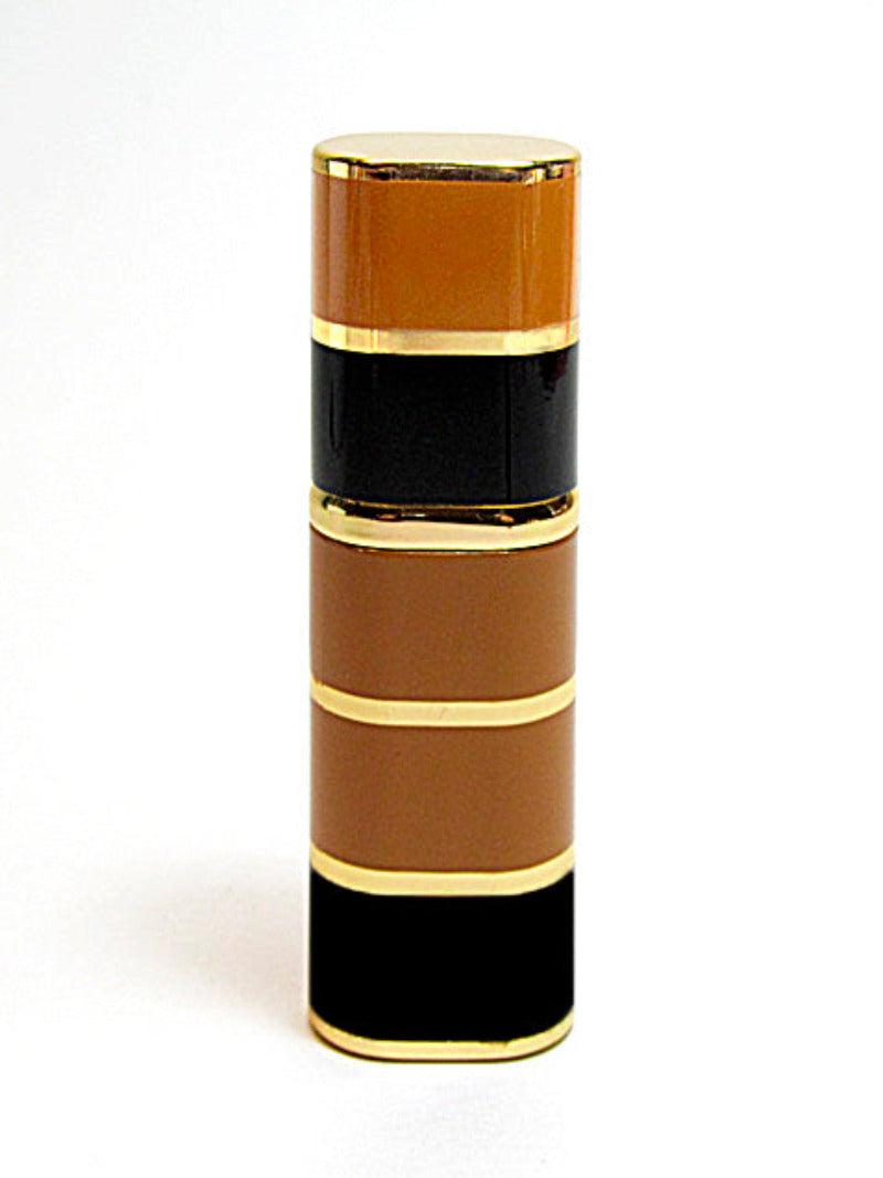 perfume atomizer bottles