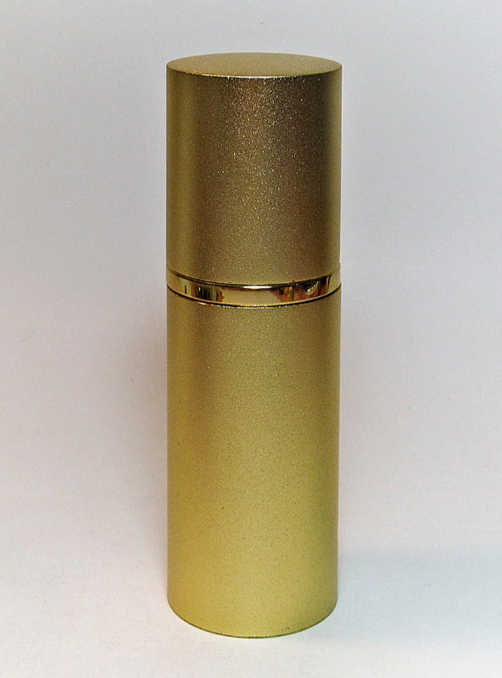 perfume atomizers