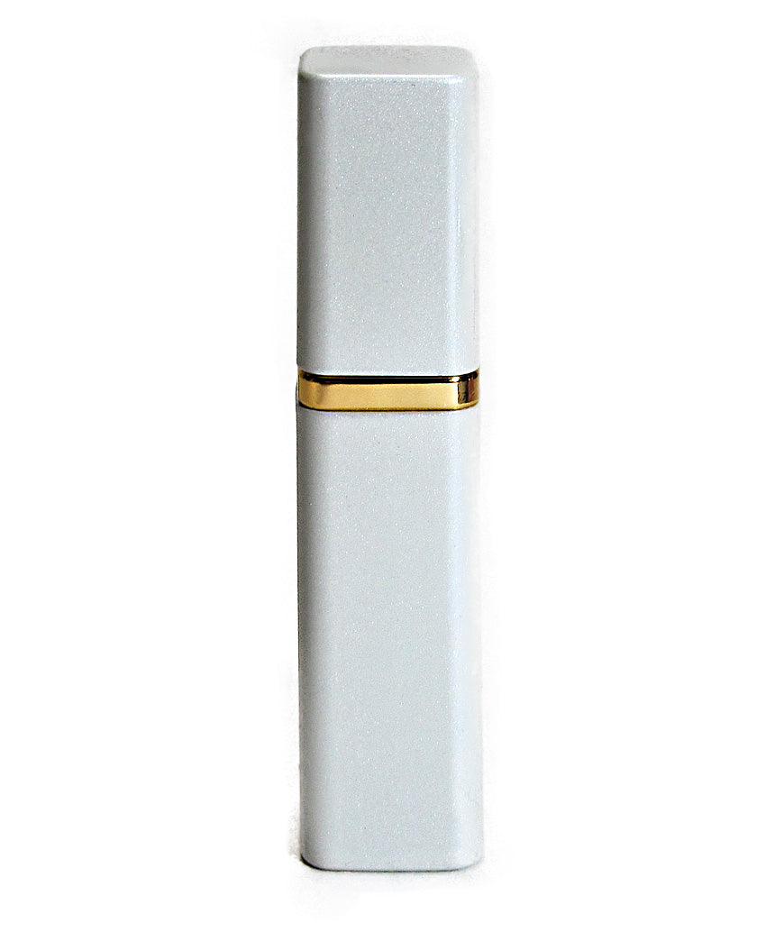 refillable perfume atomizer