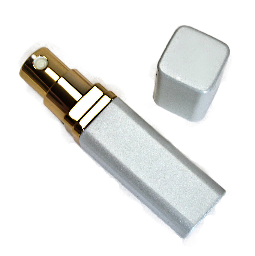 perfume atomizer