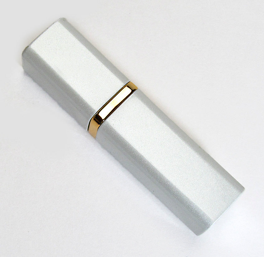 empty atomizer