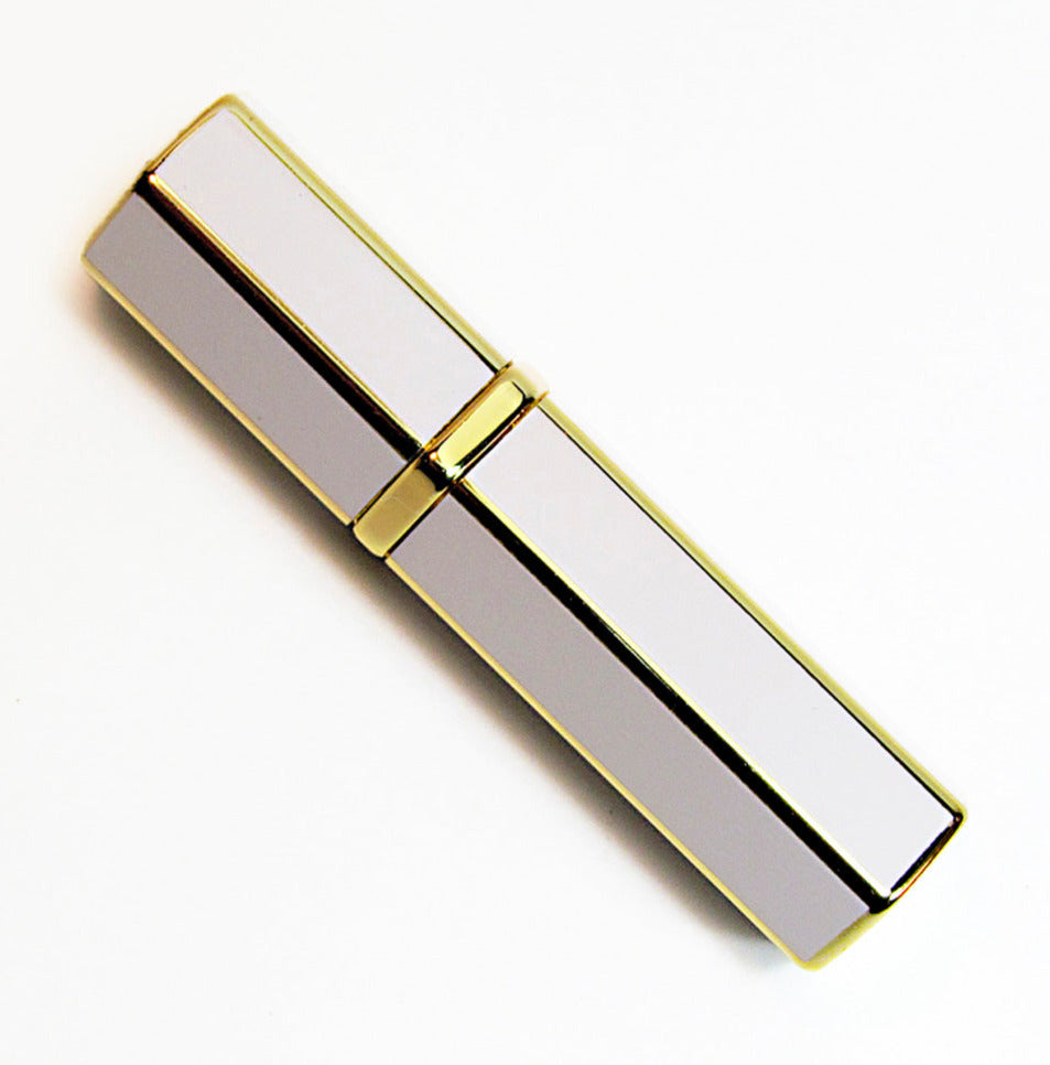 perfume atomizer