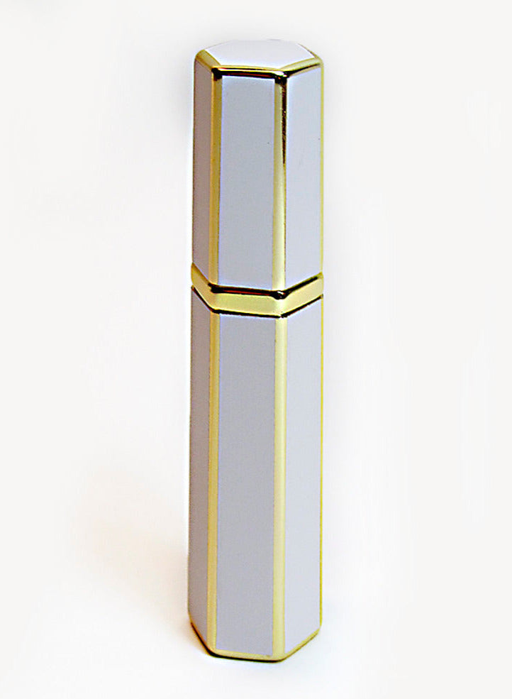 perfume atomizers