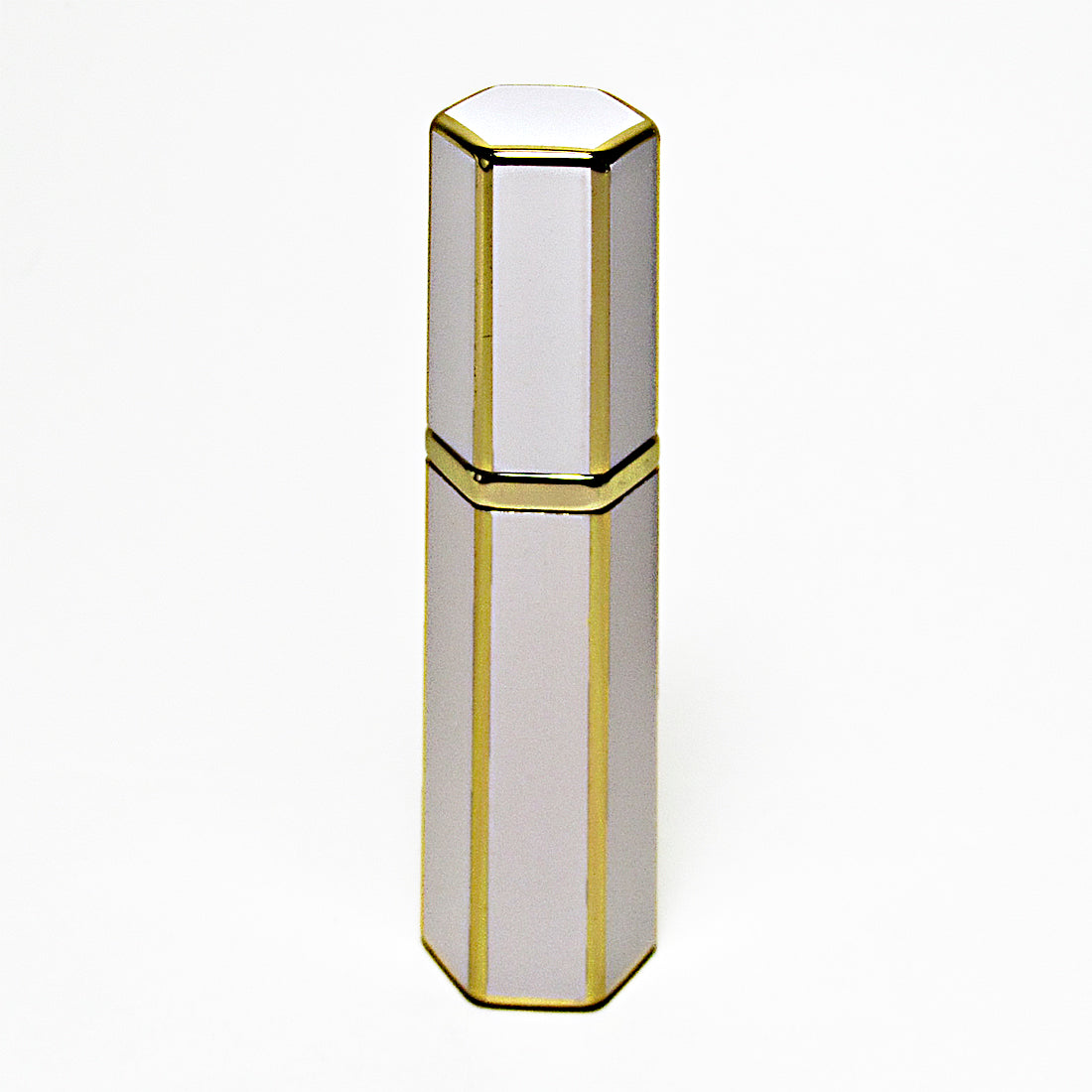purse atomizer bottle