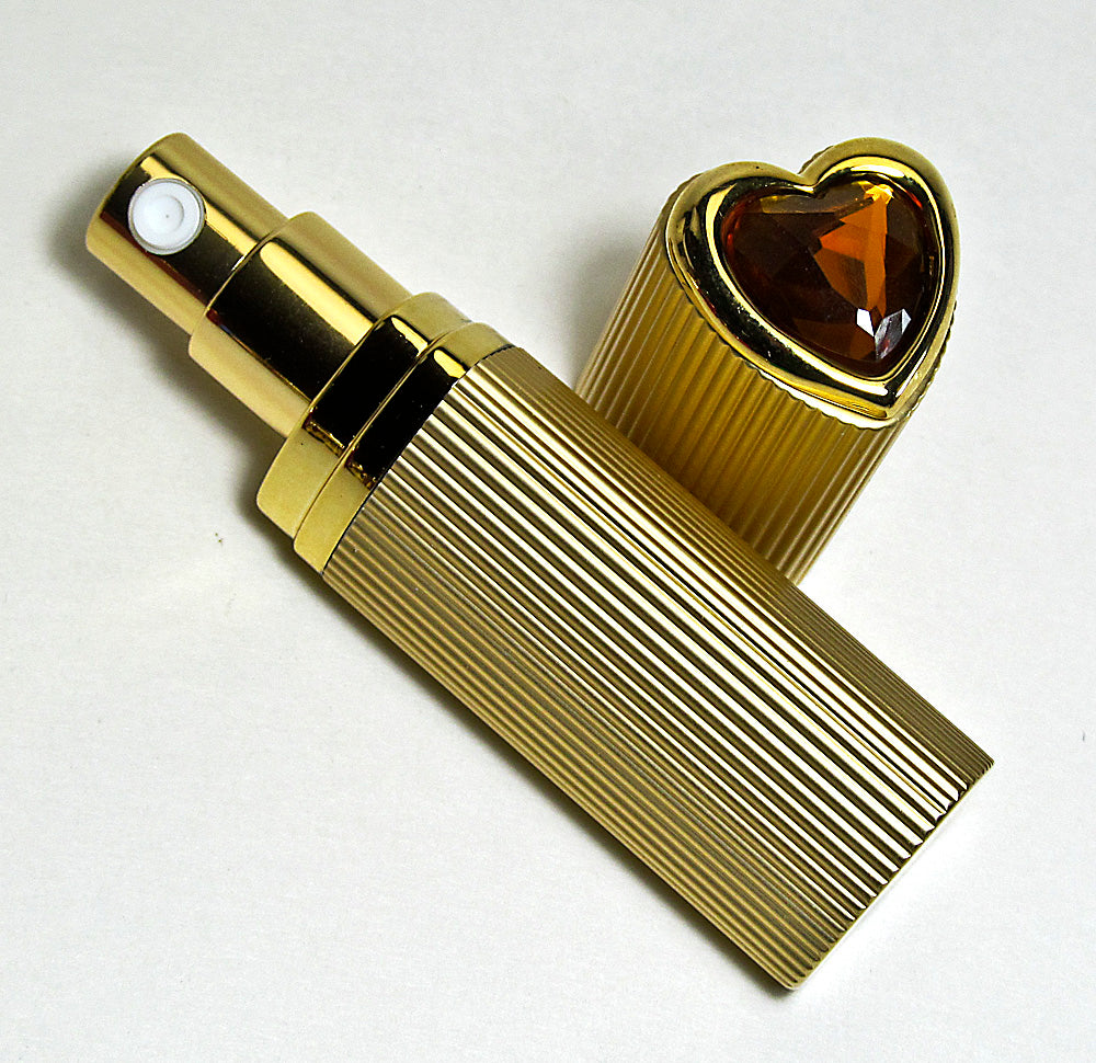 perfume atomizer