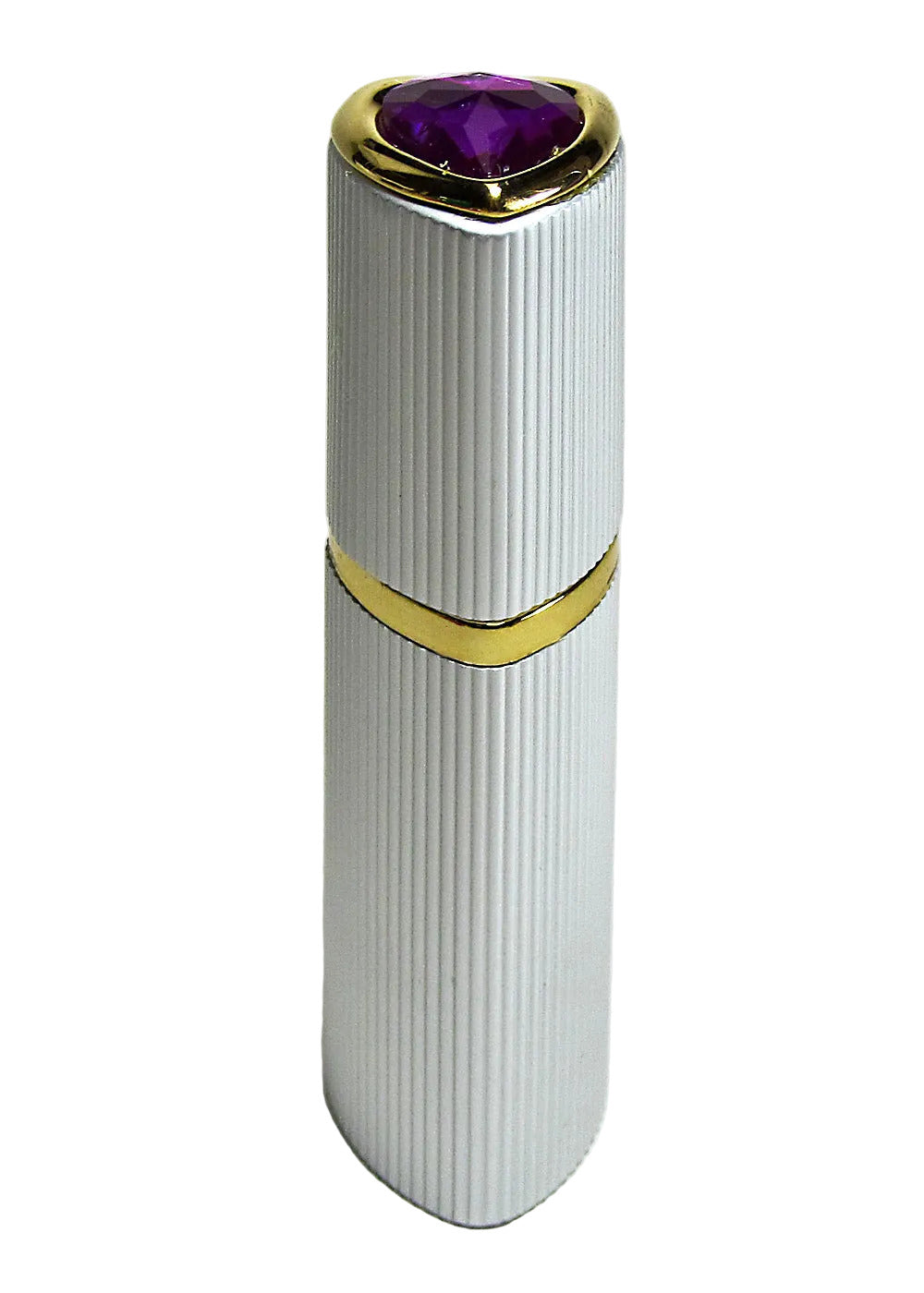 atomizers