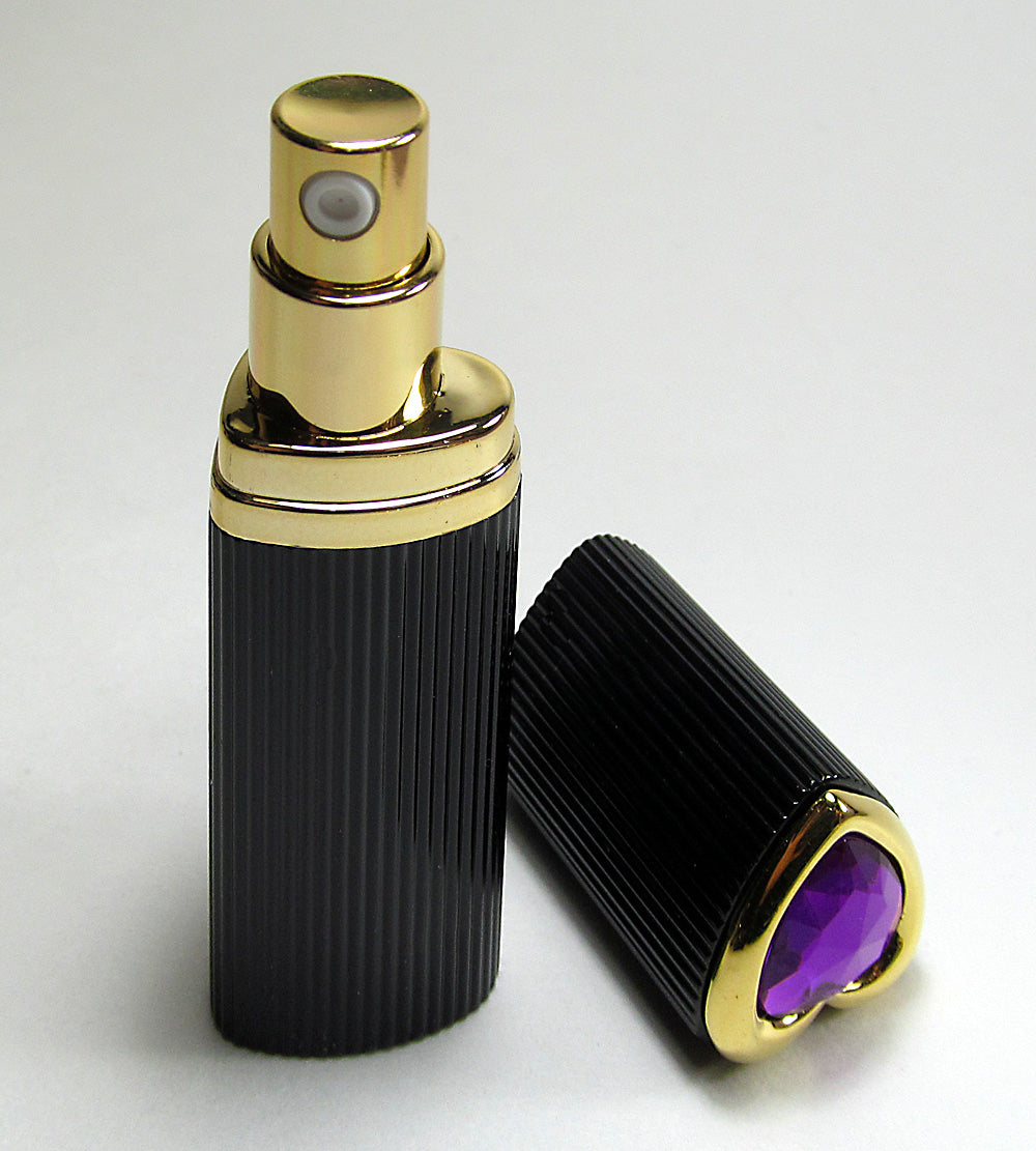 perfume atomizer