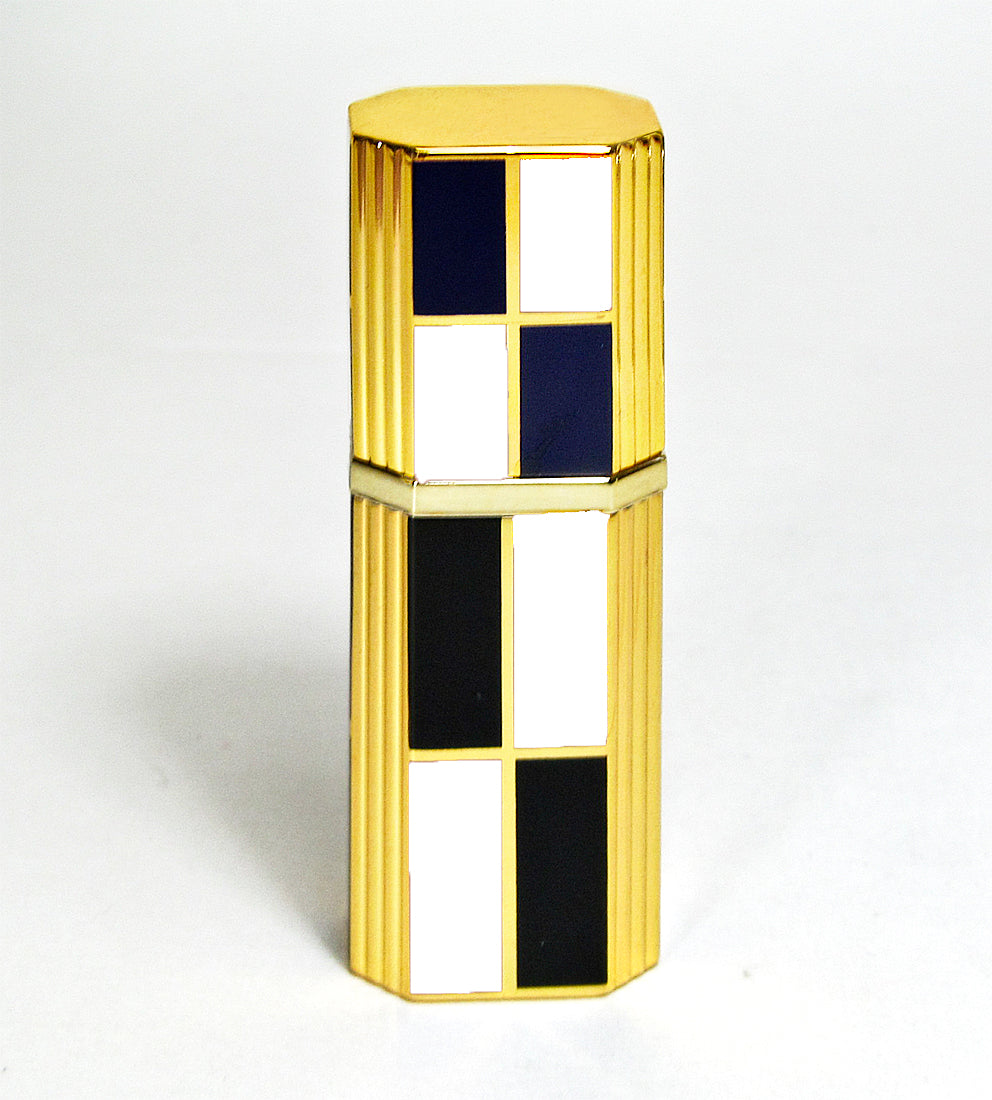 refillable atomizer bottle