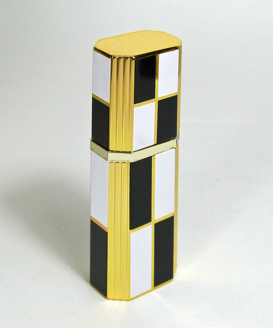 travel perfume atomizer