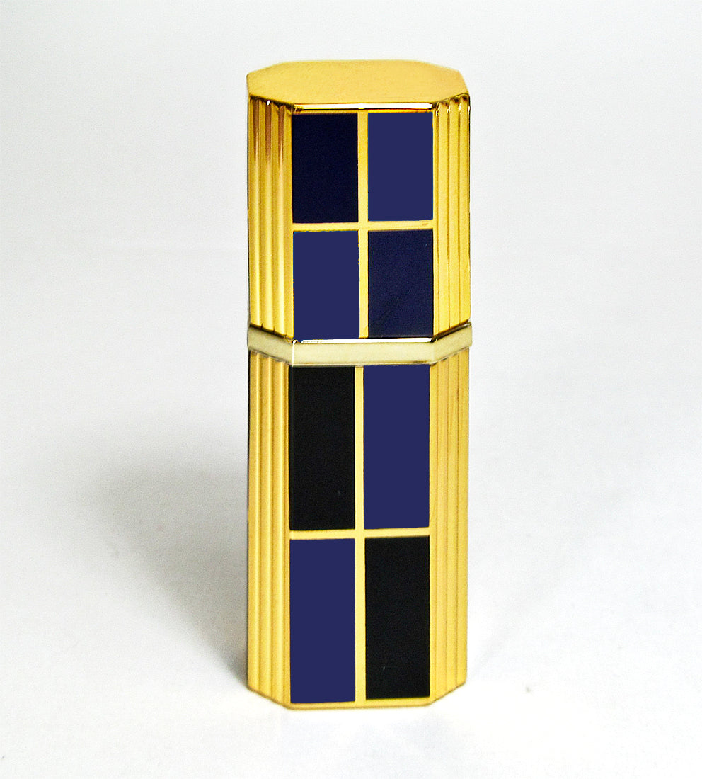 atomiser perfume bottle