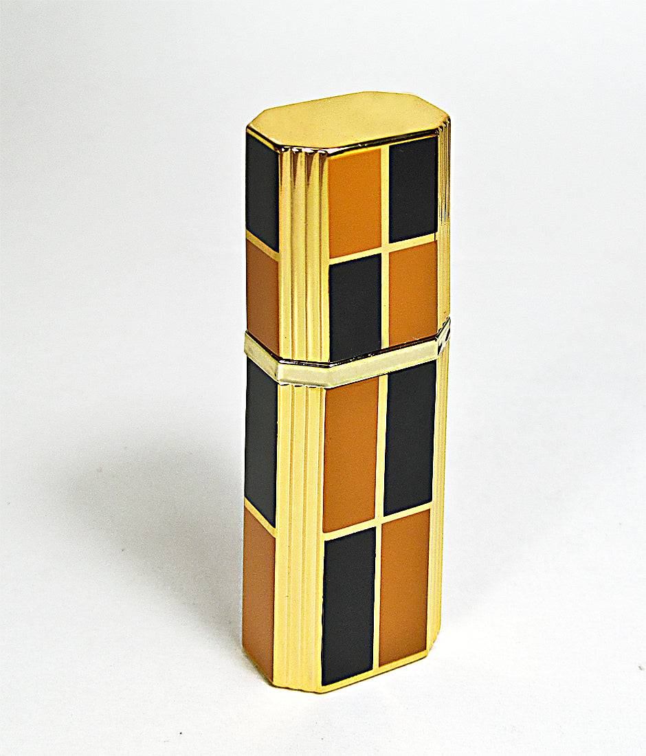 empty fragrance atomizer