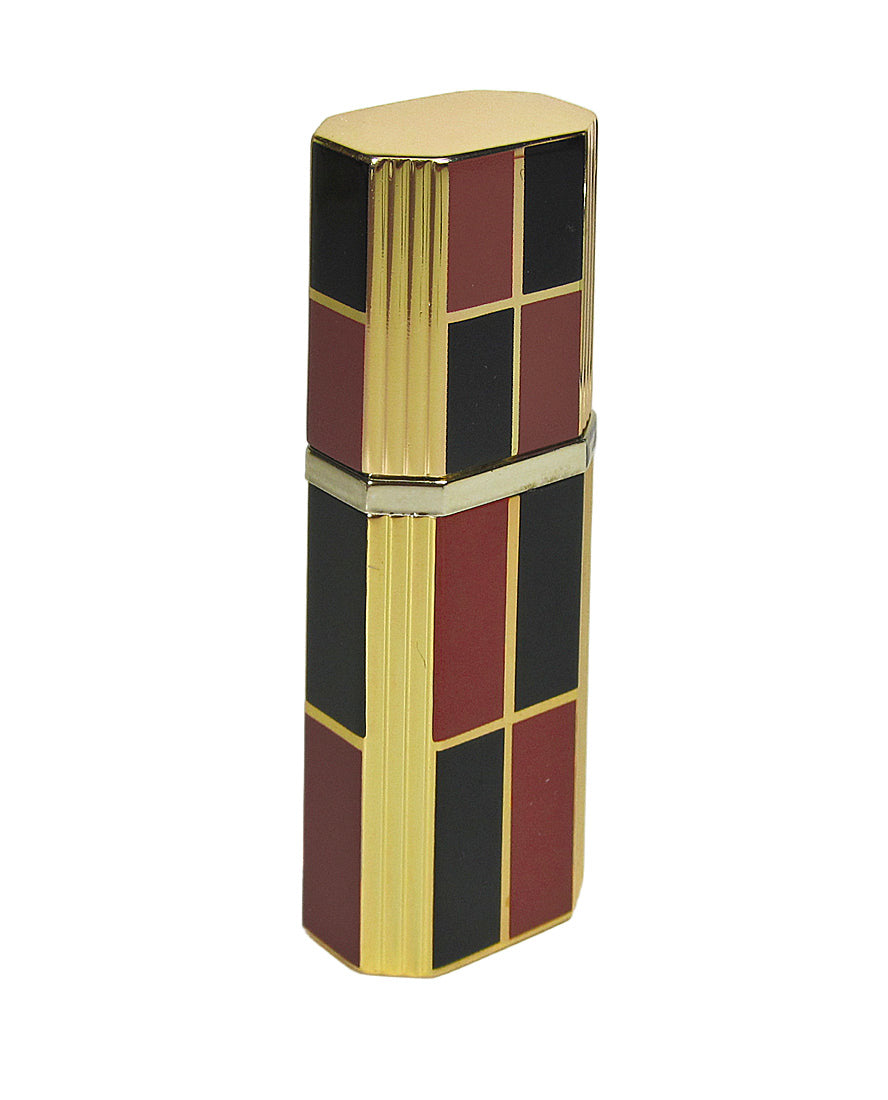 perfume atomizer bottle